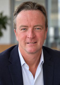 Ansprechpartner/in