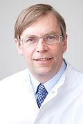 Herr Prof. Dr. med. Hermann-Joseph Pavenstädt