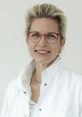 Frau Dr. med. Kathrin Biolik