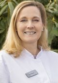 Frau Dr. med. Susanne Wellemeyer